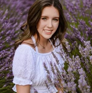 Meet your Posher, Taccoa